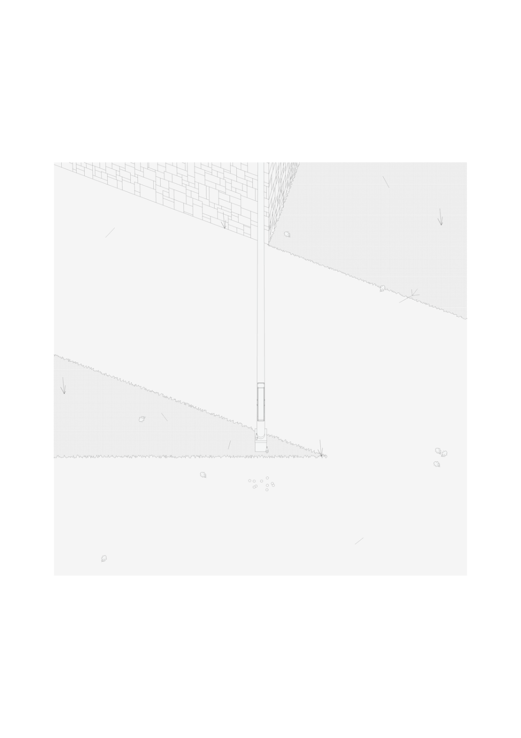 Satellites