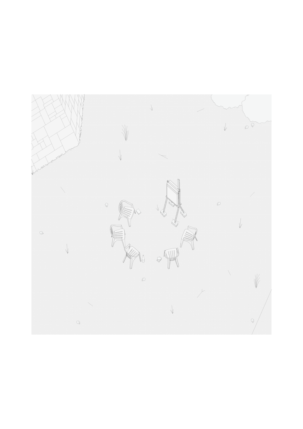 Satellites