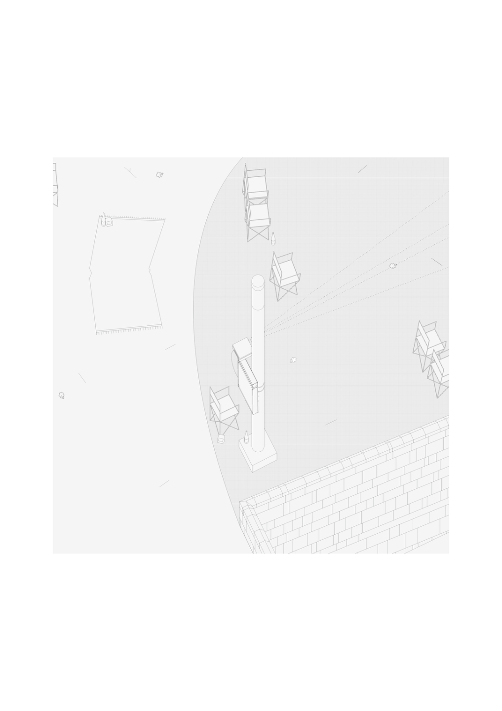Satellites