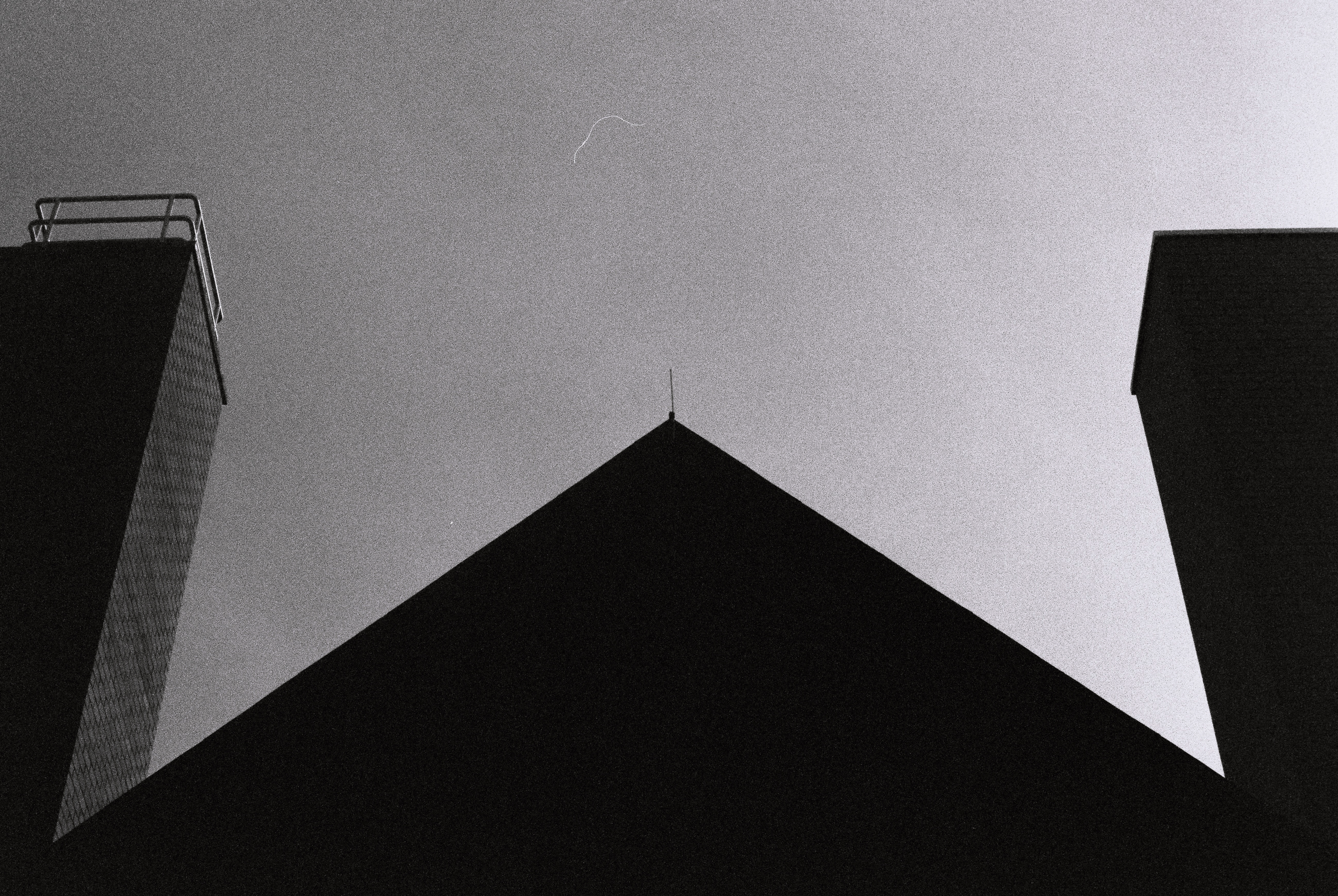 Station de pompage Tiergarten