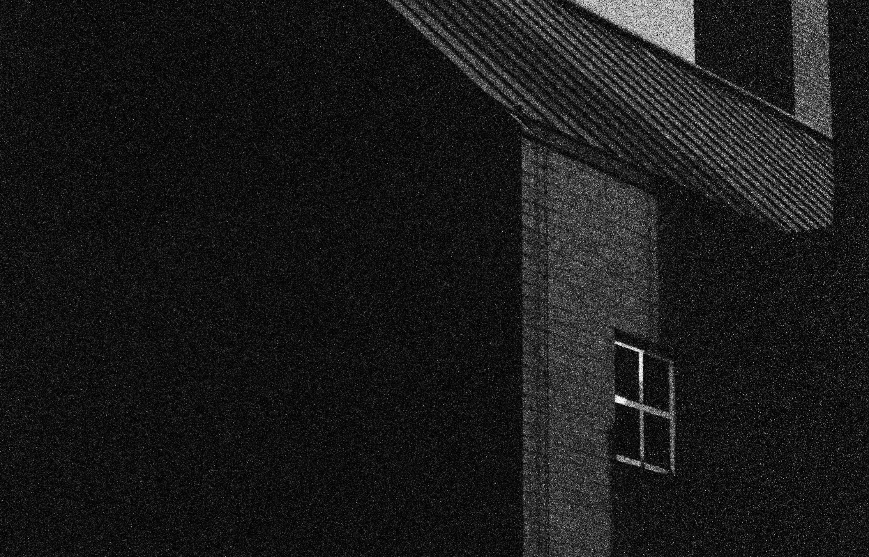 Station de pompage Tiergarten